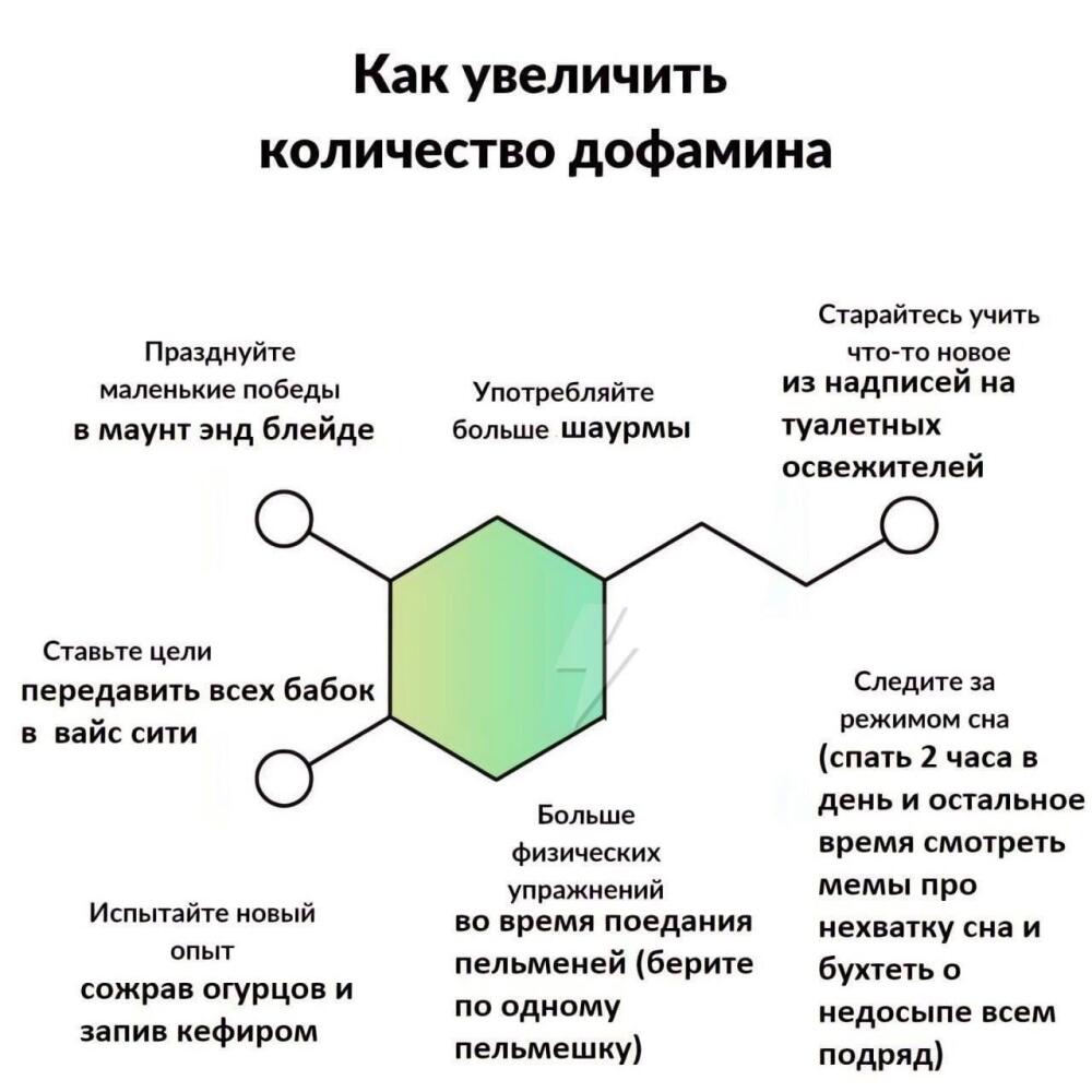 FARZOYVHIDg.jpg.jpeg