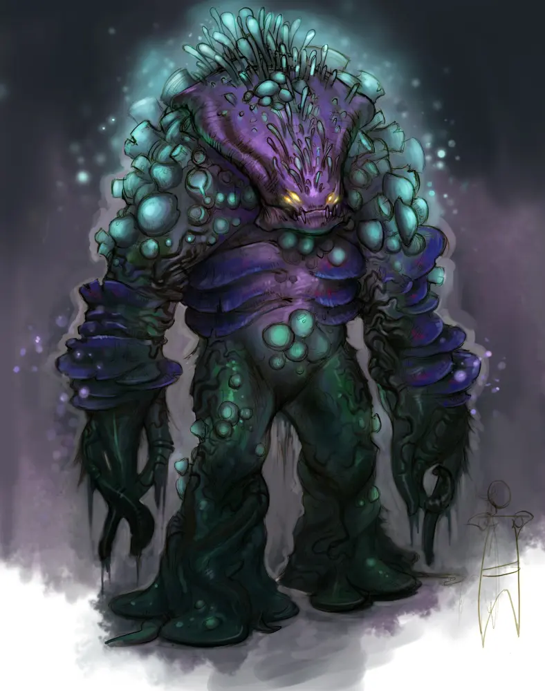 Fungal_Giant_concept.webp