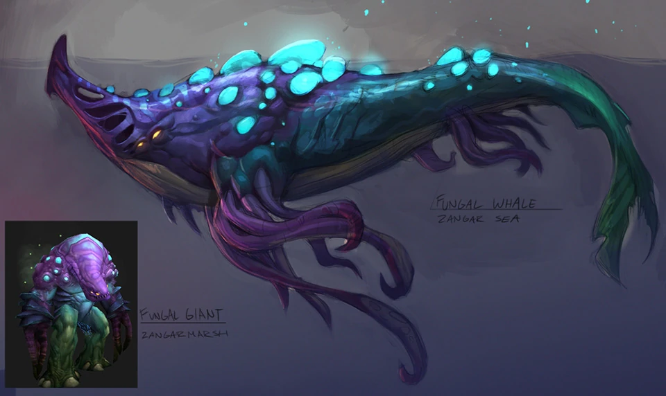 Fungal_whale_concept_art.webp
