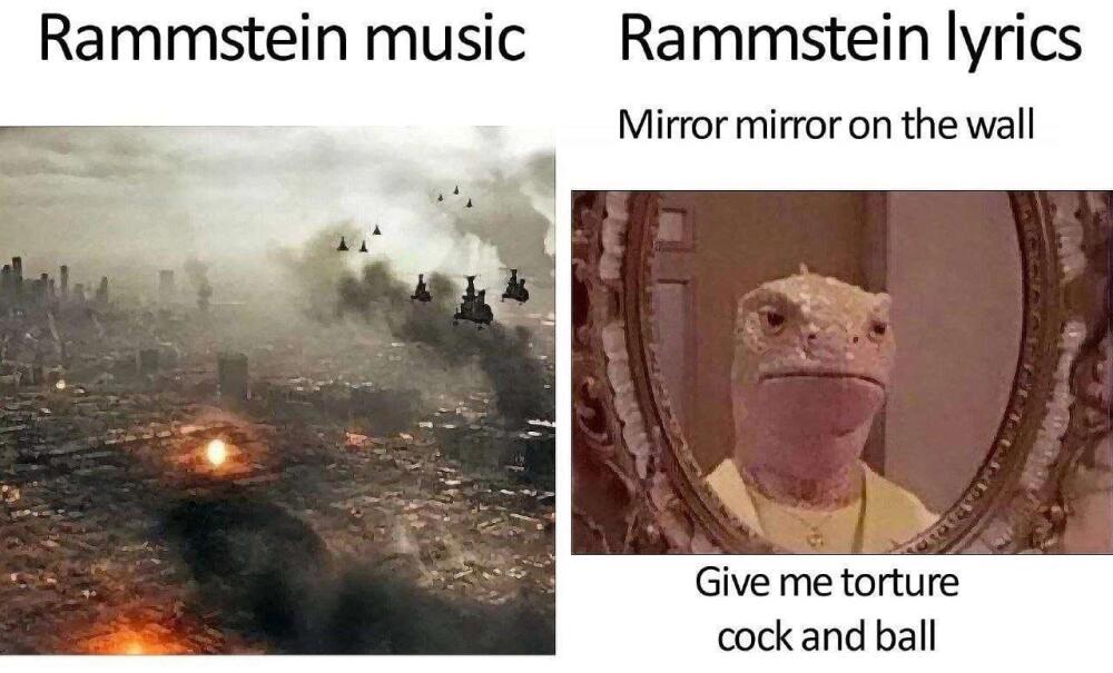 GBw5HEuMLKQ.jpg.jpeg