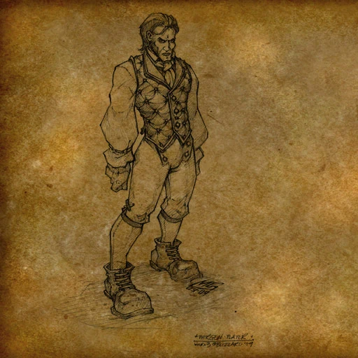 Gilneas_human_concept_art.webp