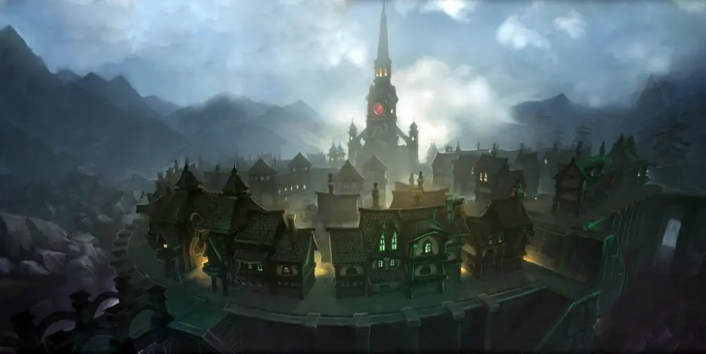 GilneasCity.webp