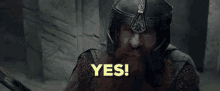 gimli-yes.gif