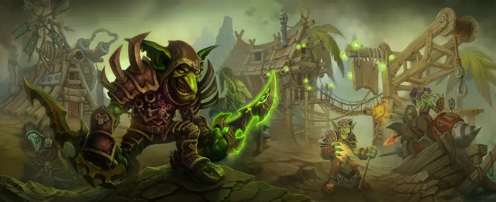 Goblin_playable_concept.webp