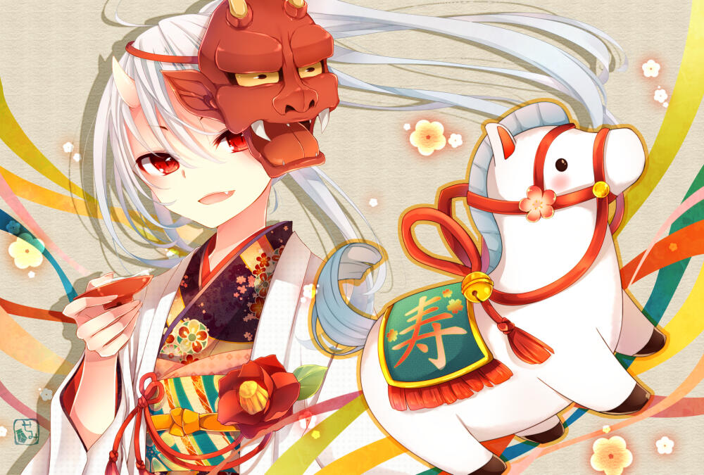 Goma.%252811zihisin%2529.full.1660787.jpg.jpeg