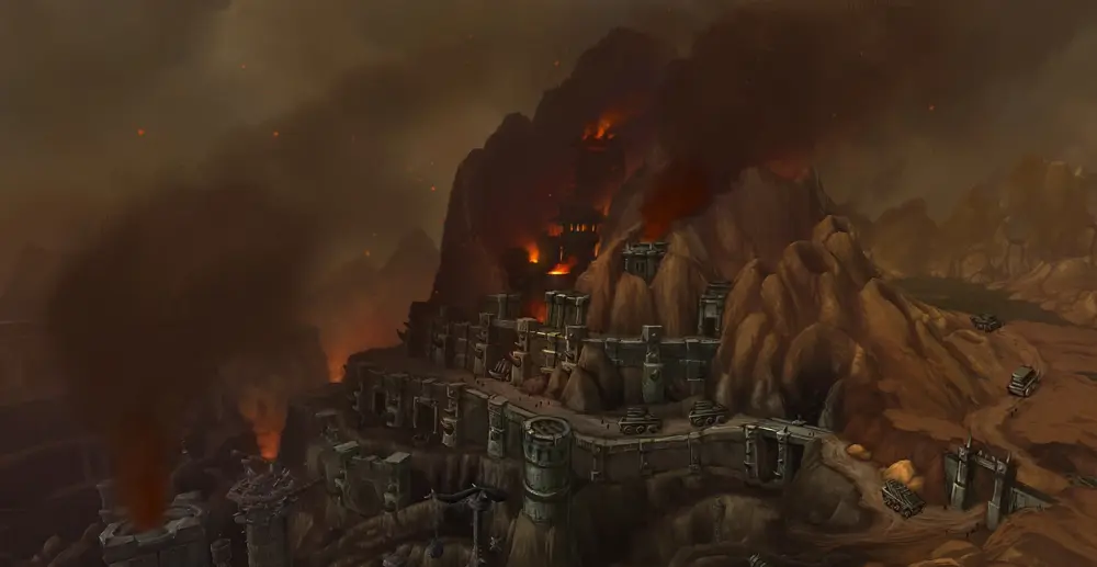 Gorgrond_concept_4.webp