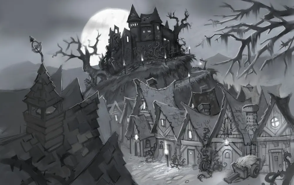Greymane_Townstreet.webp