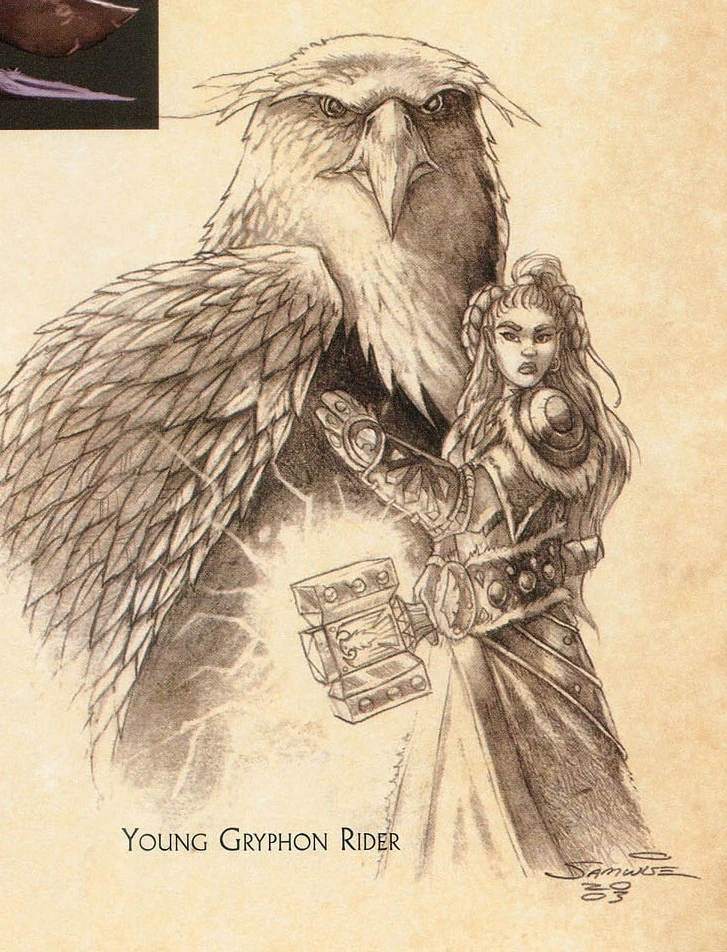 Gryphon_rider_concept.webp