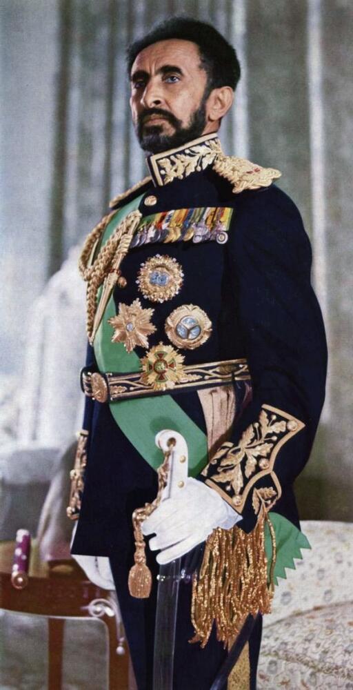 Haile_Selassie_in_full_dress.jpg.jpeg