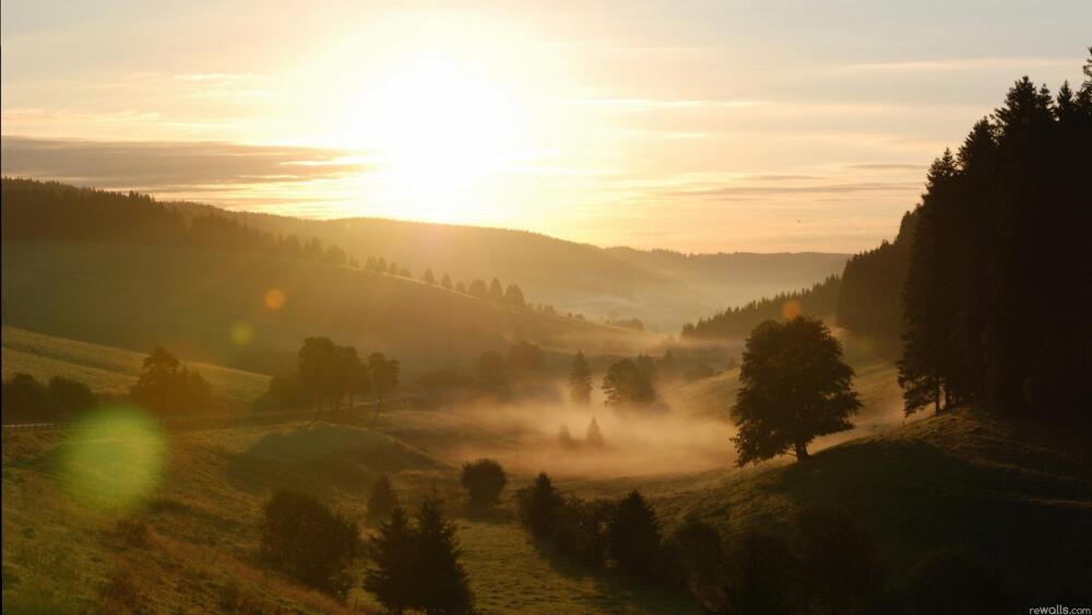 hq-wallpapers_ru_nature_32393_1920x1080.jpg.jpeg