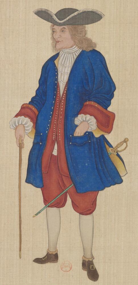 Huang_Qing_Zhigong_Tu_-_022_-_Barbarian_man_of_the_Great_Western_Ocean_%28Italy_or_Portugal%29.jpg.jpeg