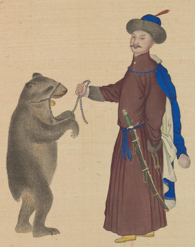 Huang_Qing_Zhigong_Tu_-_025_-_Barbarian_man_of_Poland_%28Boluniya%29_in_the_Great_Western_Ocean.jpg.jpeg