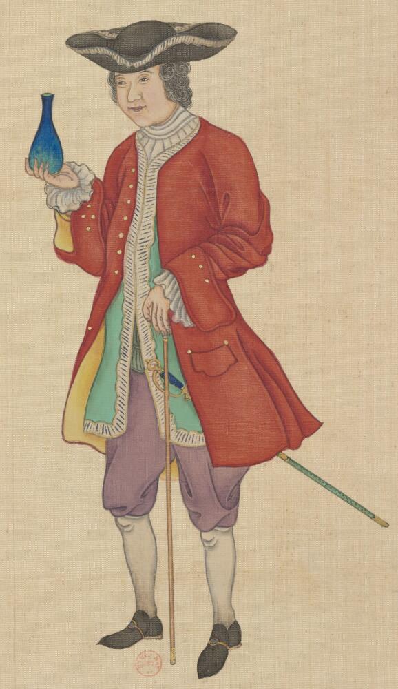 Huang_Qing_Zhigong_Tu_-_029_-_Barbarian_man_of_England_%28Yingjili%29.jpg.jpeg
