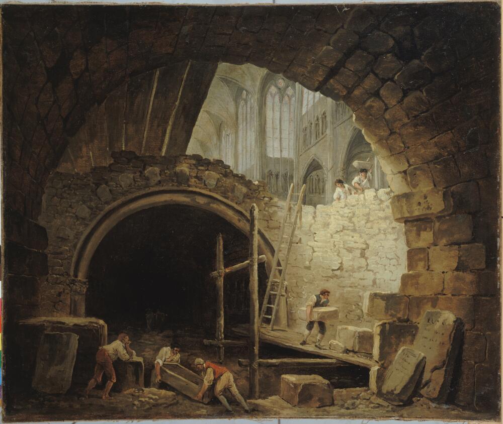 Hubert_Robert_-_La_Violation_des_caveaux_des_rois_dans_la_basilique_de_Saint-Denis%2C_en_octobre_1793_-_P1477_-_Mus%C3%A9e_Carna.jpeg