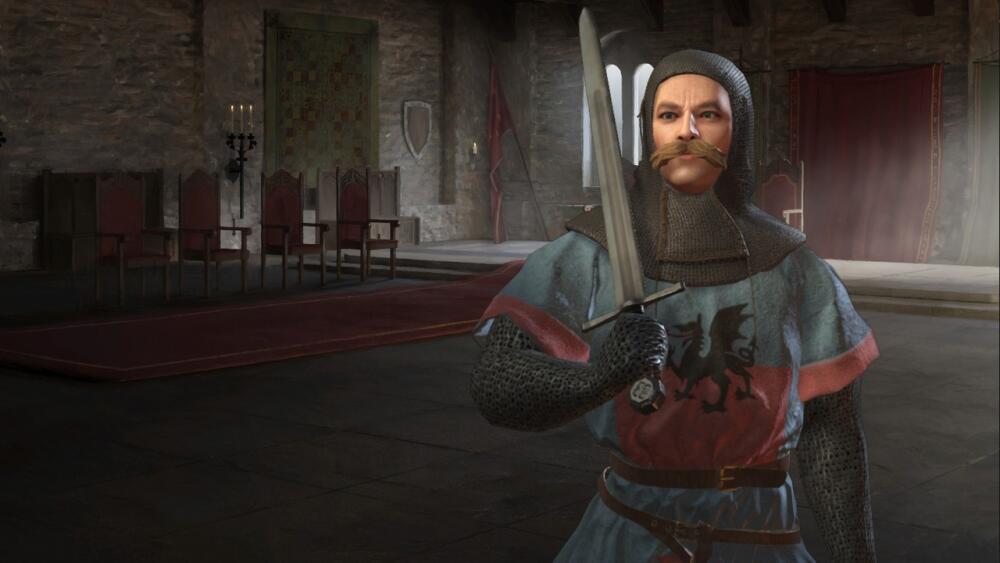 hvKh89eA1S8.jpg.jpeg