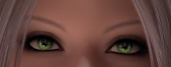 image.png.png