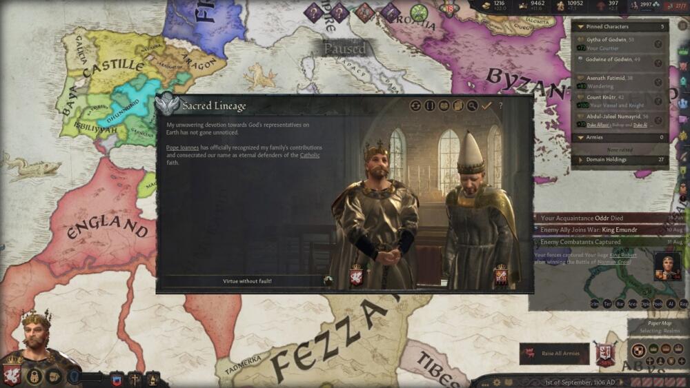 ipsVWeMEoUs.jpg.jpeg