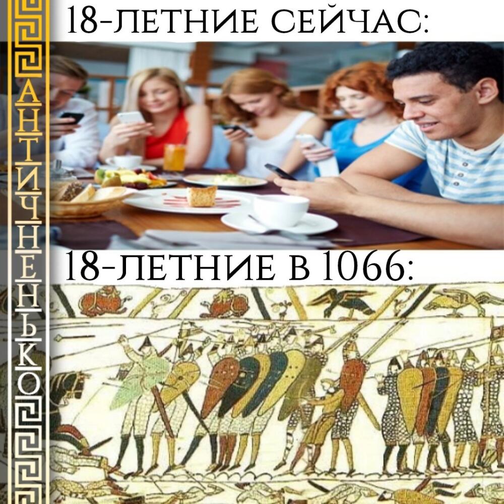 IpzV9JVF_tg.jpg.jpeg