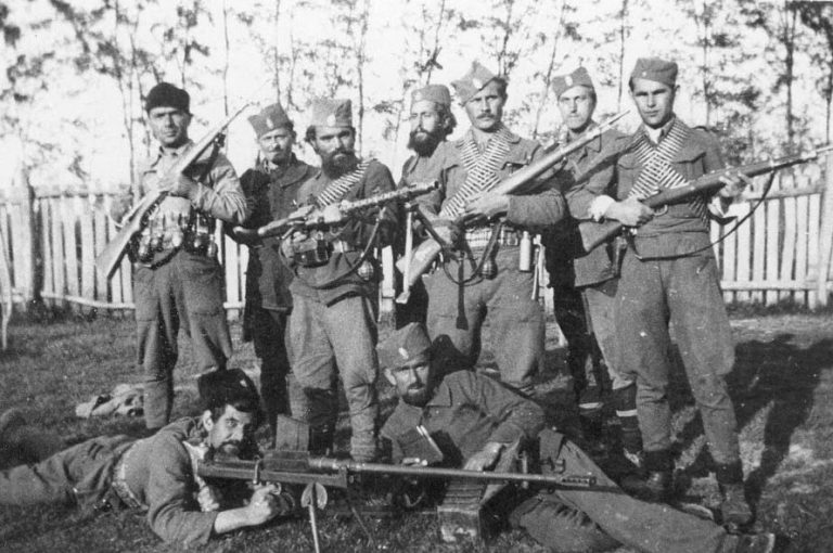 Jevreji-cetnici-2-768x510.jpg.jpeg