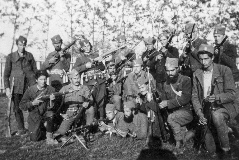Jevreji-cetnici-sve-slike-iz-Muzeja-Jad-Vasem-768x514.jpg.jpeg