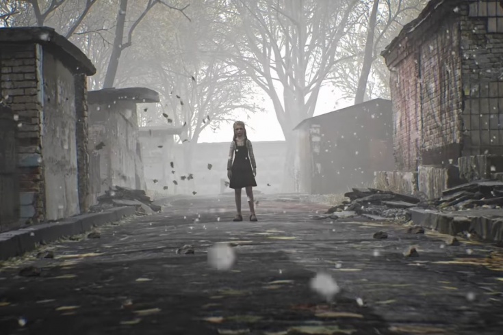 kak-remejk-silent-hill-na-unreal-engine-5-mozhet-vyglyadet-v-2022-godu-16541546911528546099.jpg.jpeg