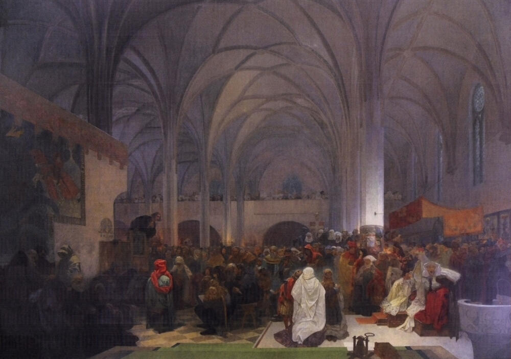 Kazani_mistra_jana_husa_v_kapli_betlemske_81x61m.jpg.jpeg