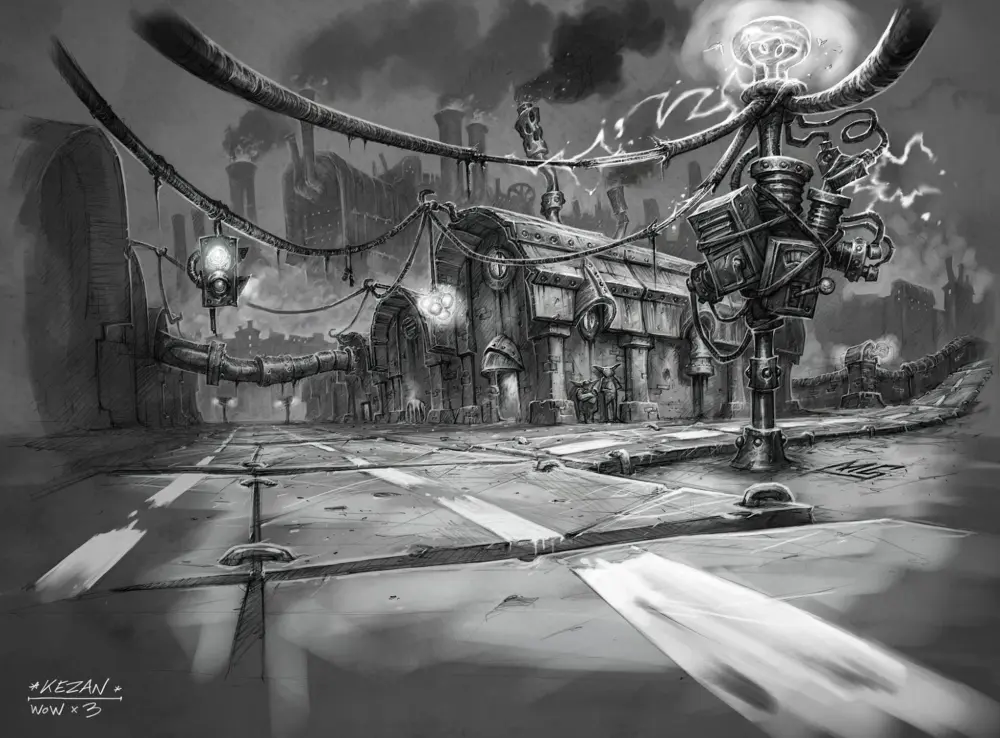 Kezan_concept_art.webp