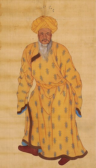 Khojis_full-length_portrait.jpg.jpeg