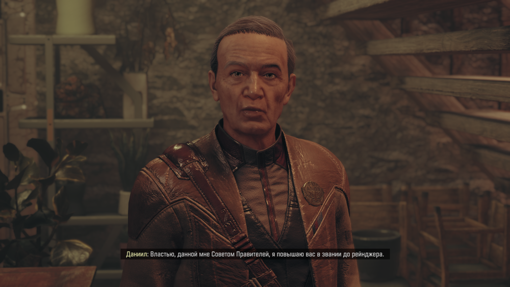 Klys3Z6.png.png