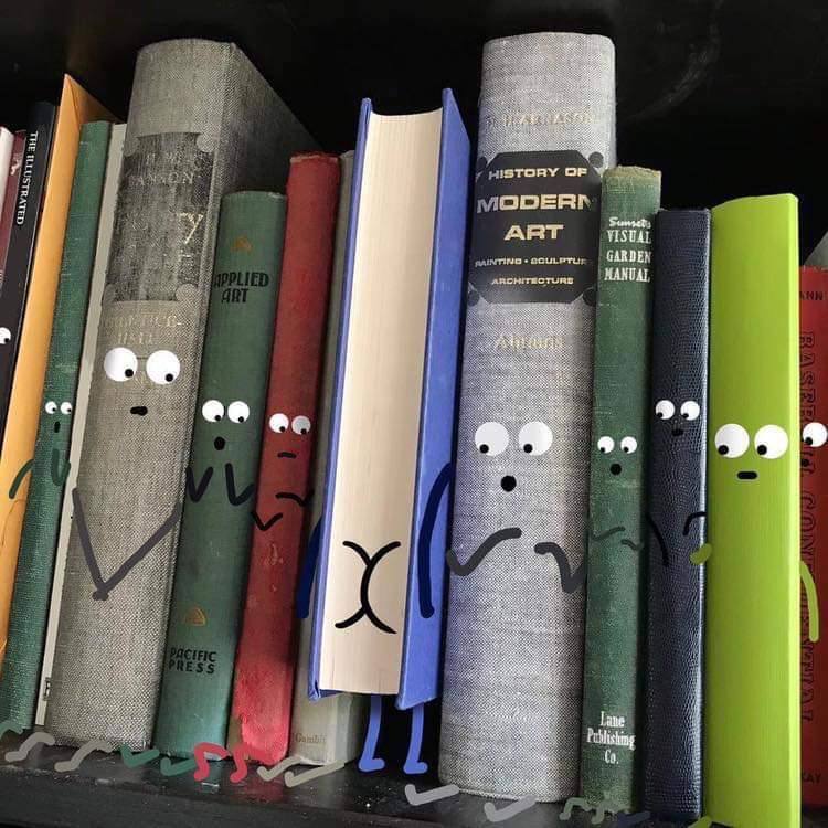%D0%BA%D0%BD%D0%B8%D0%B3%D0%B8-%D0%B6%D0%BE%D0%BF%D0%BA%D0%B0-real-life-doodles-8090520.jpeg
