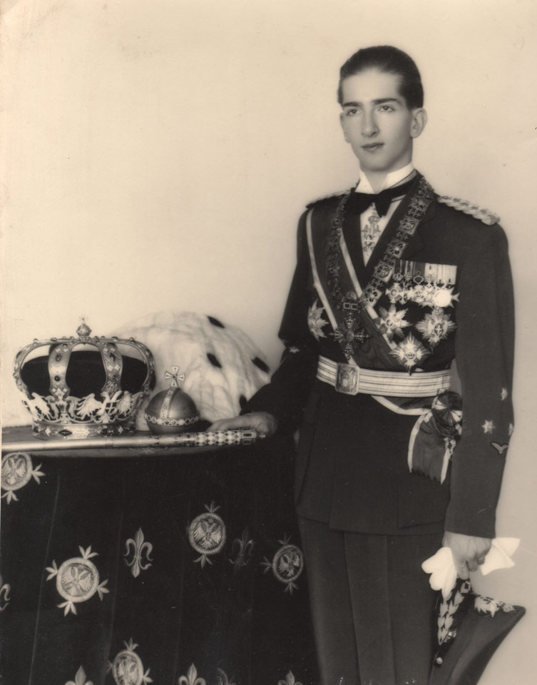 Kralj_Petar_II_%281941%29.jpg.jpeg