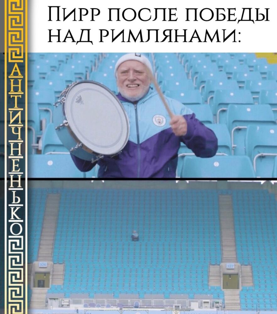 KuHuqS6qqZc.jpg.jpeg