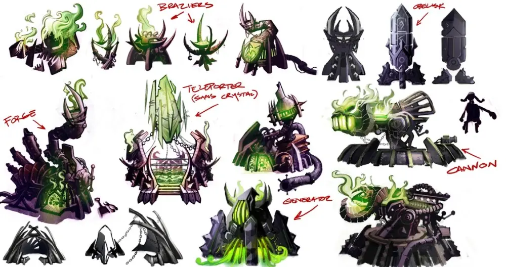 Legion_Camp_Doodad_concepts.webp