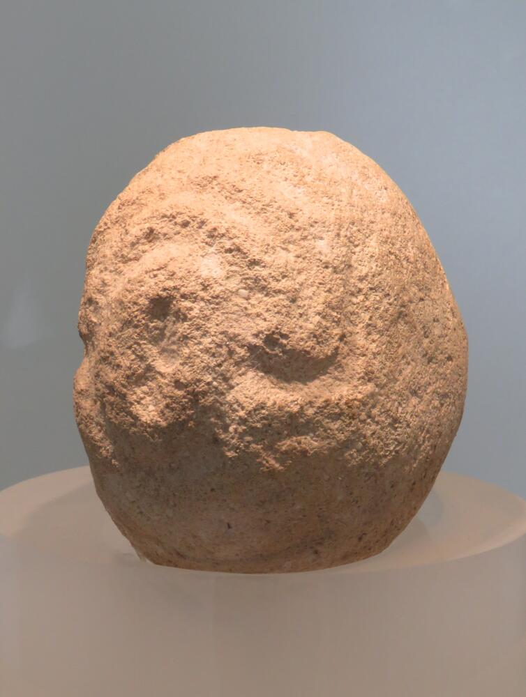Lepenski_Vir%2C_muzej_10.jpg.jpeg