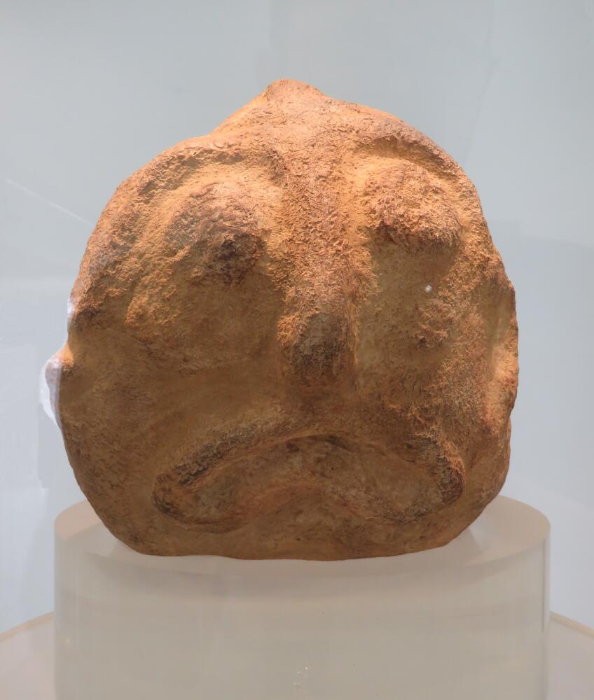 Lepenski_Vir%2C_muzej_11.jpg.jpeg