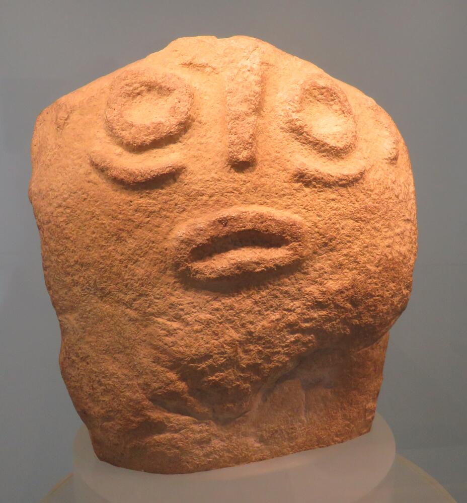 Lepenski_Vir%2C_muzej_16.jpg.jpeg