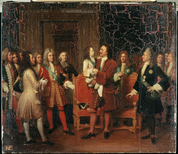 Louis_XV_%26_Peter_I.jpg.jpeg