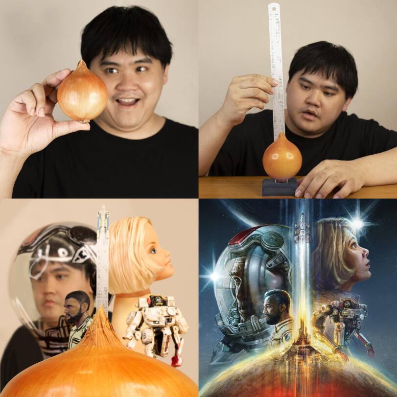 lowcost-cosplay-Starfield-%D0%98%D0%B3%D1%80%D1%8B-%D0%BB%D1%83%D0%BA-8104857.jpg.jpeg