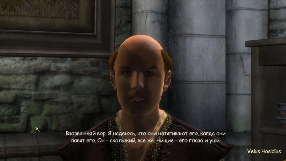 lzI8ZPJEX0I.jpg.jpeg
