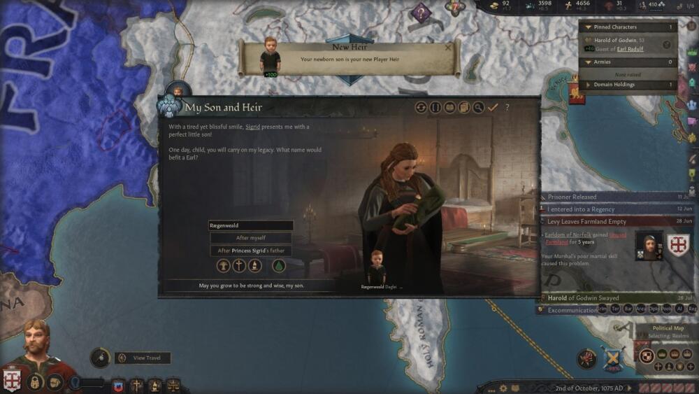 m8ubgh2aENo.jpg.jpeg