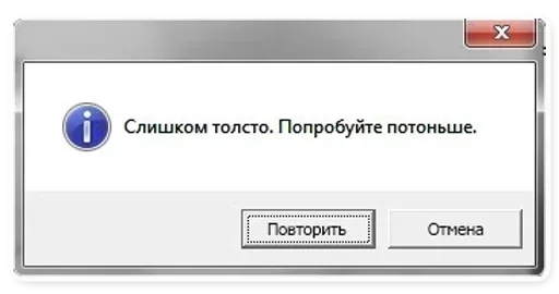 mememeemmasik_013.webp