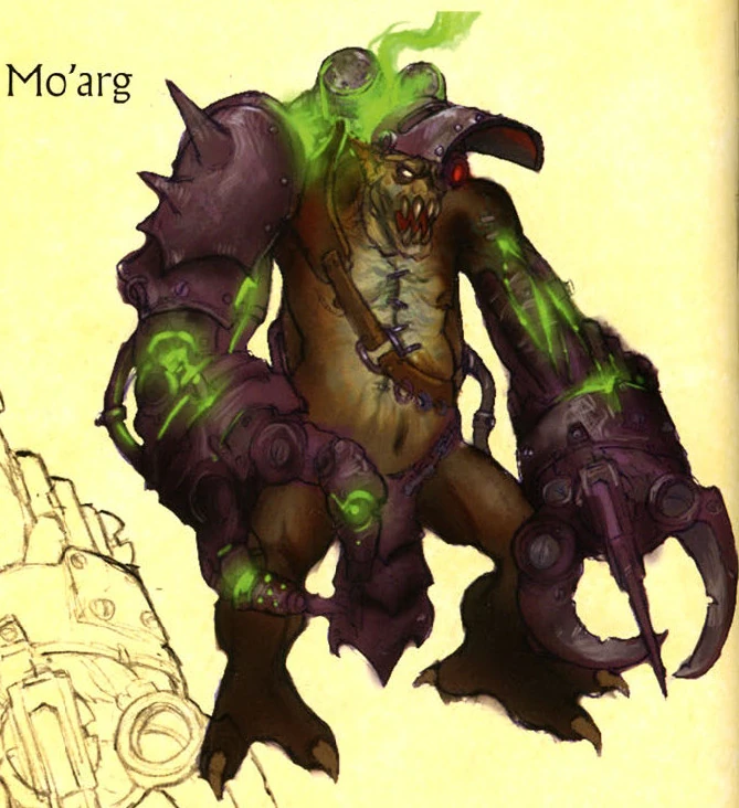 Mo%27arg_concept_art.webp