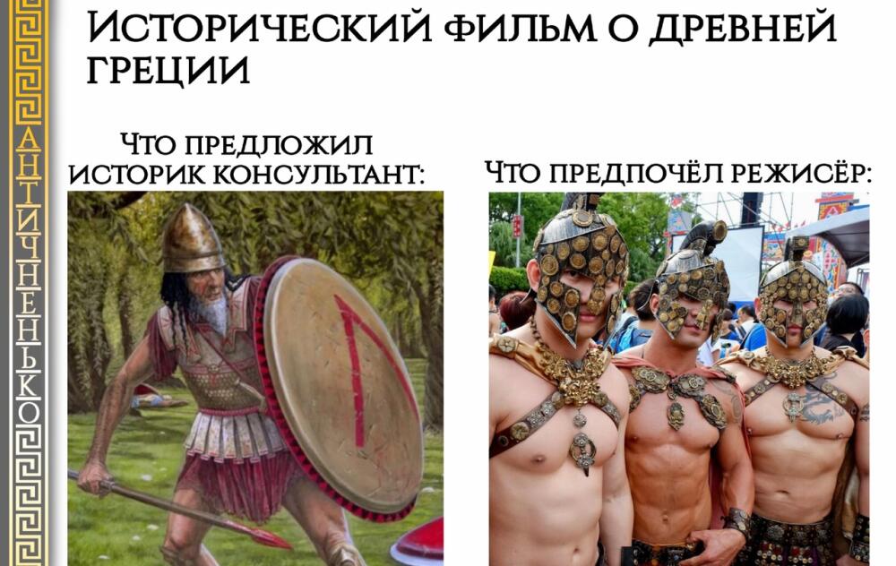 mOCdubtUuqw.jpg.jpeg