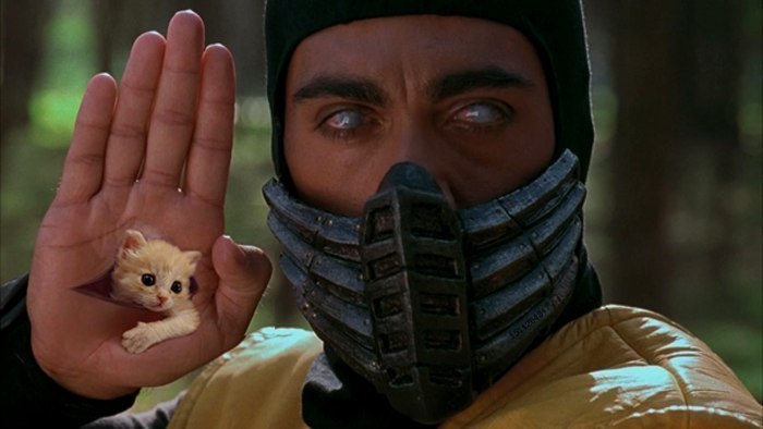 Mortal-Kombat-Scorpion-MK-637588.jpg.jpeg