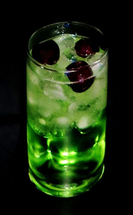 Most-Potent-Alcoholic-Cocktails-1.jpg.jpeg