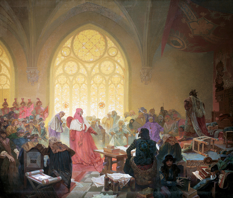 Mucha_Jiri_z_Podebrad.jpg.jpeg
