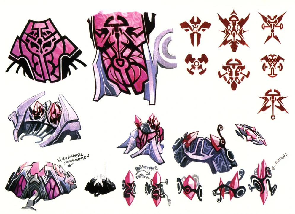 Naaru_art.webp