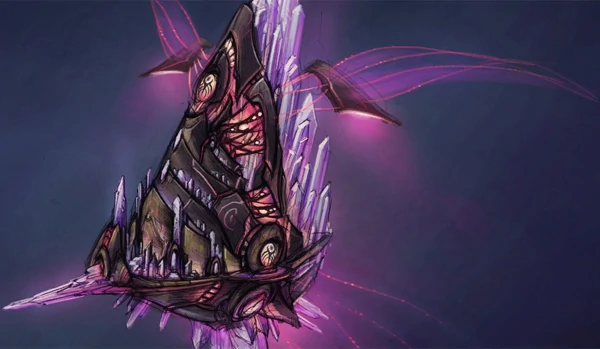 Naaru_Ship.webp