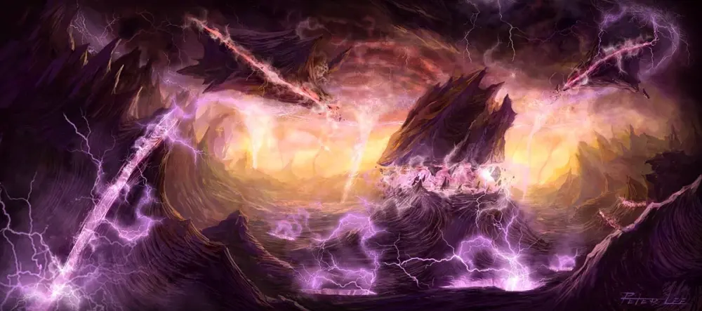 Netherstorm_Concept_Art_Peter_Lee.webp