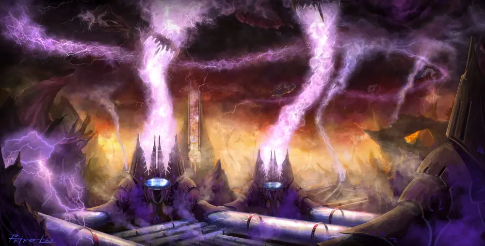 Netherstorm-large.webp